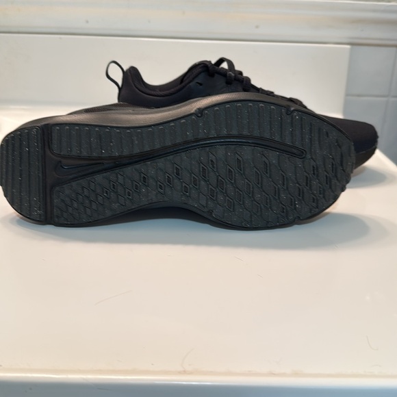 Nike downshiftter 2 - Picture 5 of 5